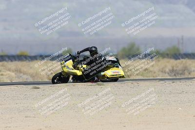 media/Apr-26-2025-BRL Bagger Racing League (Sat) [[9e270f465f]]/3-Super Street Baggers Qualifying/